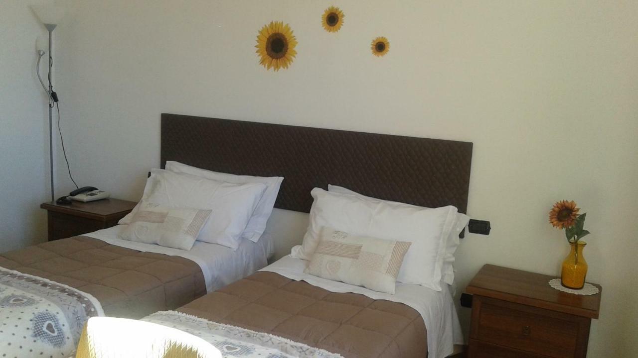 Scanzorosciate B&B Miravalle מראה חיצוני תמונה