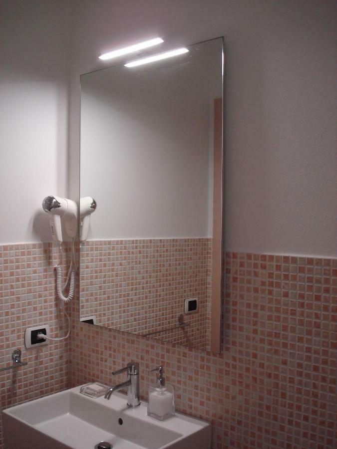 Scanzorosciate B&B Miravalle מראה חיצוני תמונה